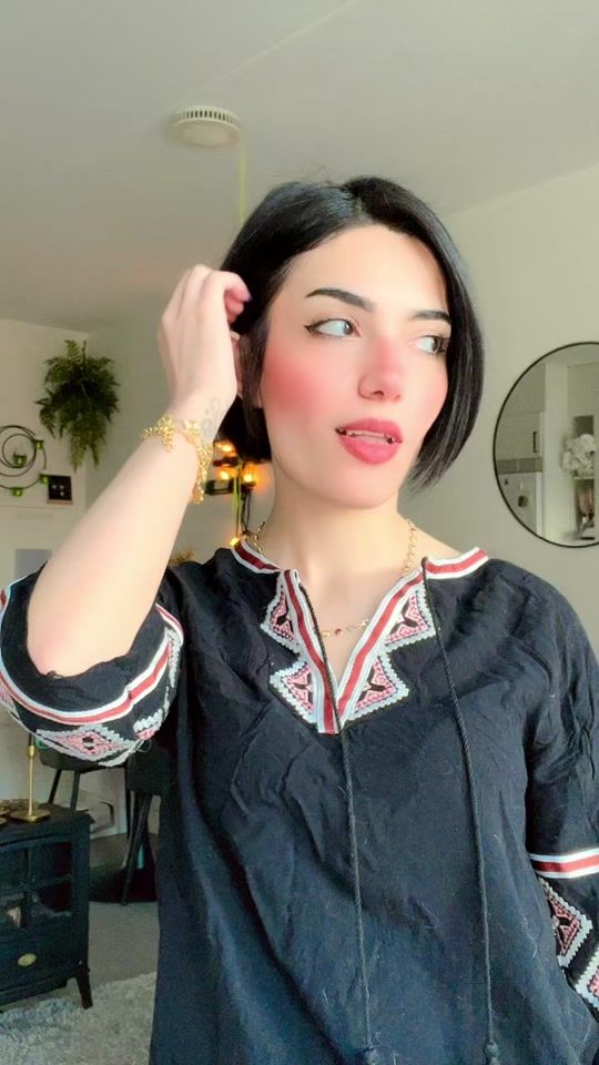 TikTok video thumbnail by sandra__9962