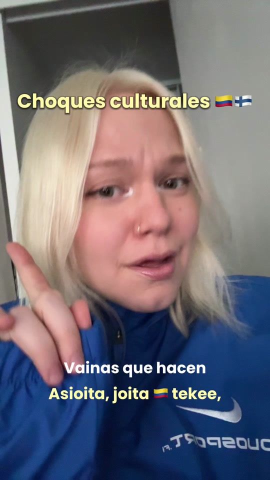 TikTok video thumbnail by jadelachifi