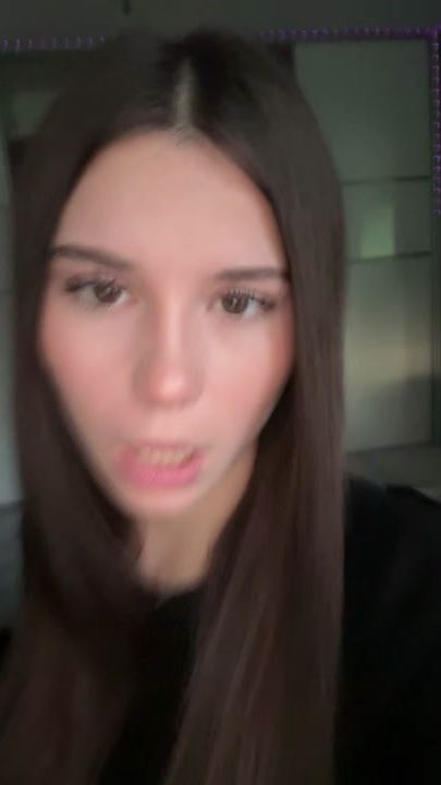 TikTok video thumbnail by zoya.petrovic