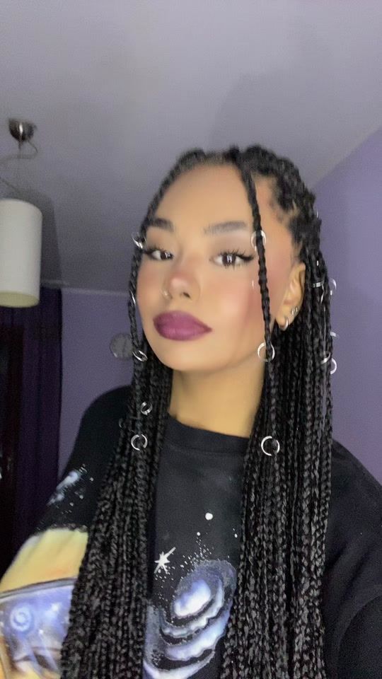 TikTok video thumbnail by realllrin.a