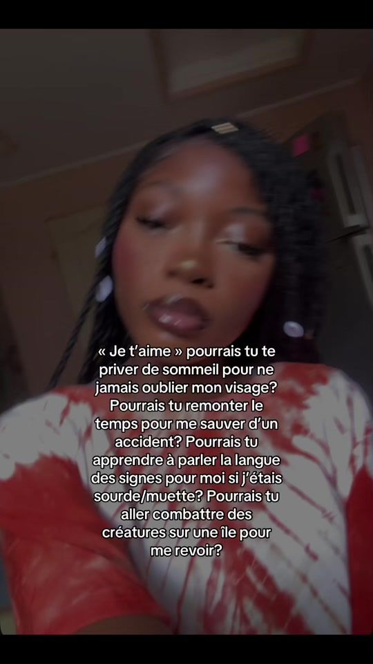 TikTok video thumbnail by _viki_vike