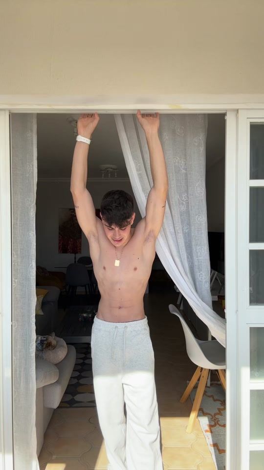 TikTok video thumbnail by pedropereaa_