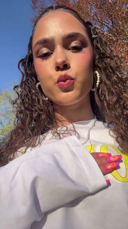 TikTok video thumbnail by emma.ylvisaaker