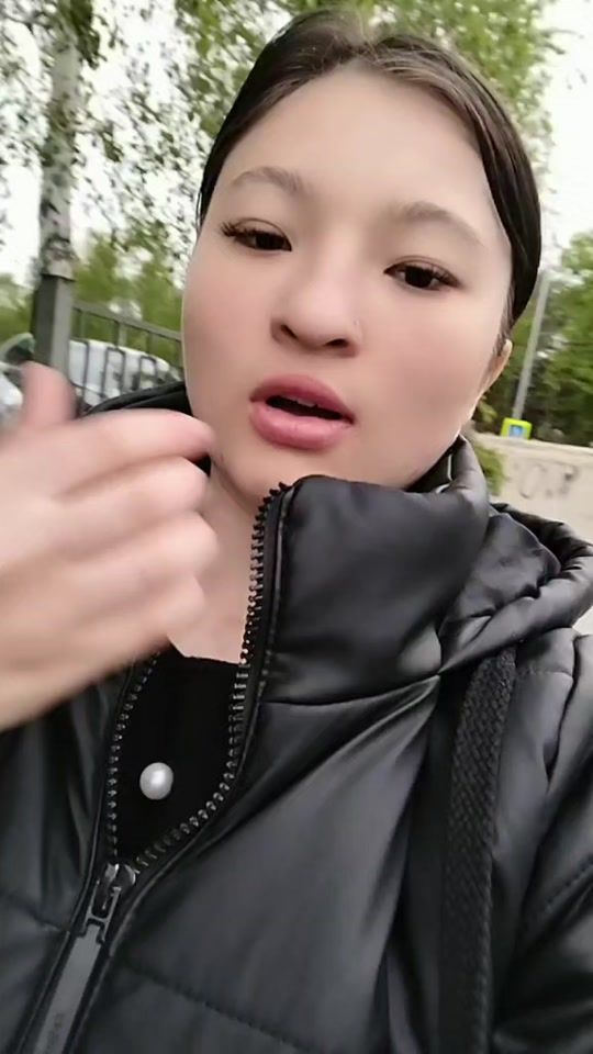 TikTok video thumbnail by andreea.orhideia