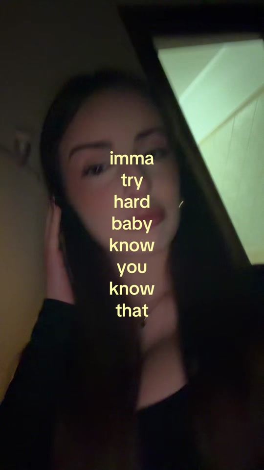 TikTok video thumbnail by ritafeee