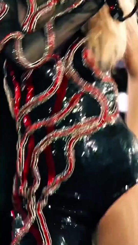 TikTok video thumbnail by user73772670051881