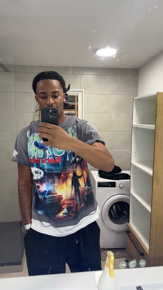 TikTok video thumbnail by ylan__972et3et4