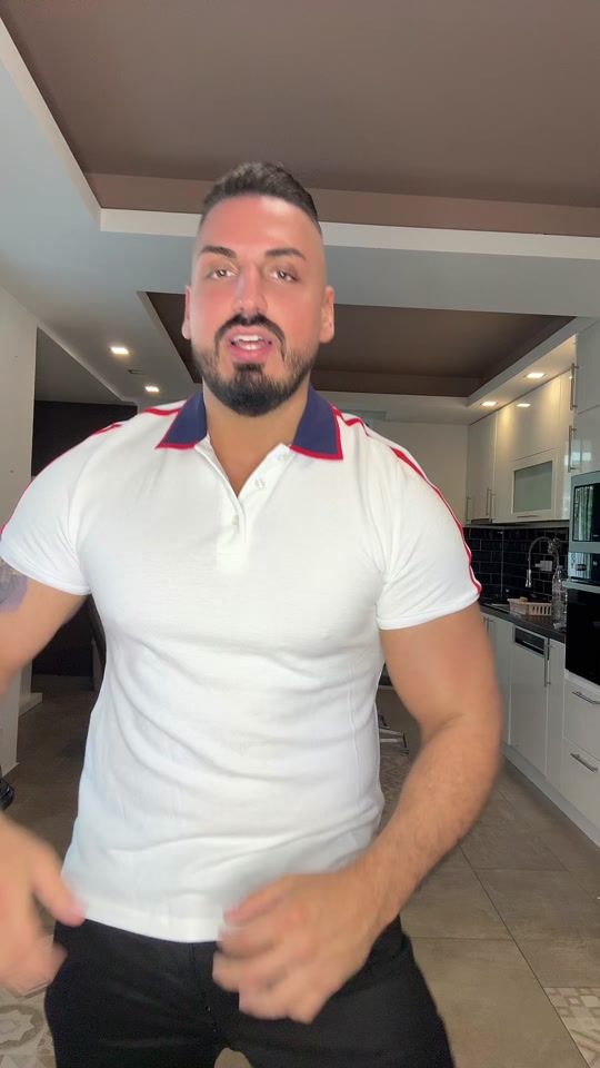 TikTok video thumbnail by radixattila