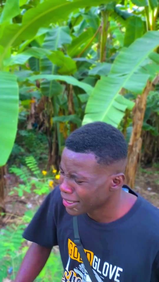 TikTok video thumbnail by rj_focus