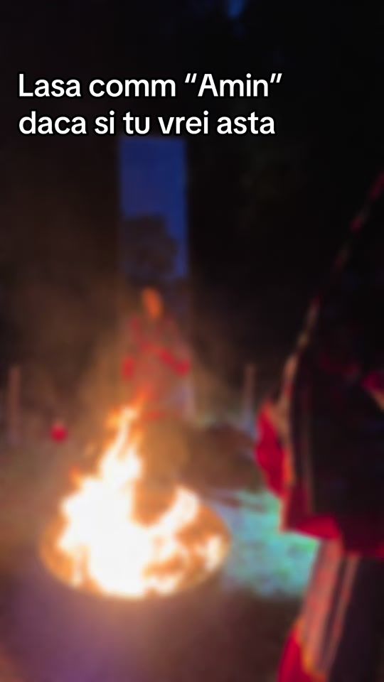 TikTok video thumbnail by thewitch.casanndra