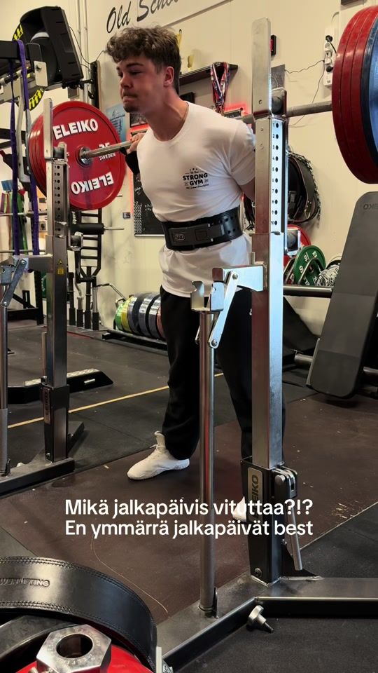 TikTok video thumbnail by viljeimi