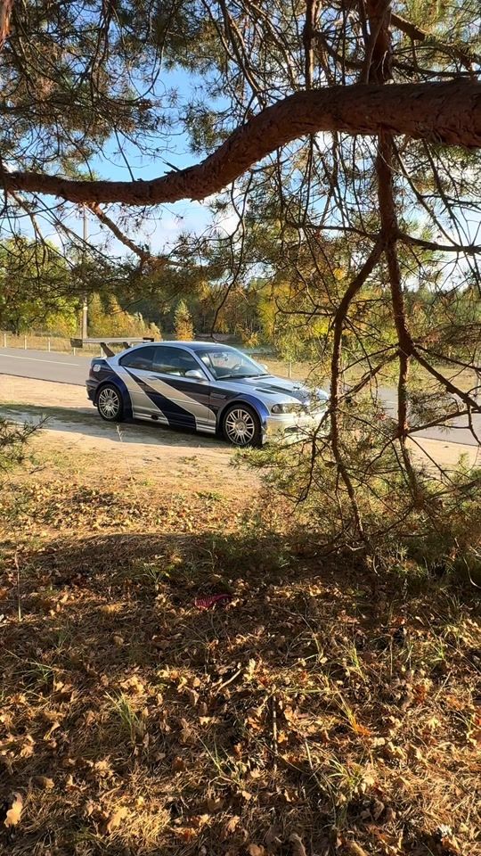 TikTok video thumbnail by vlad_mostwanted