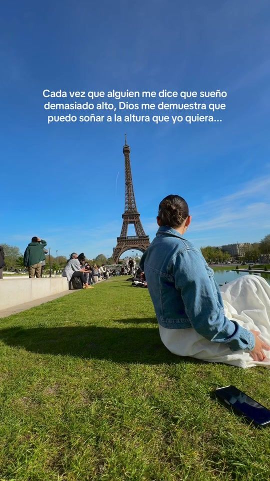 TikTok video thumbnail by andreaaafrance