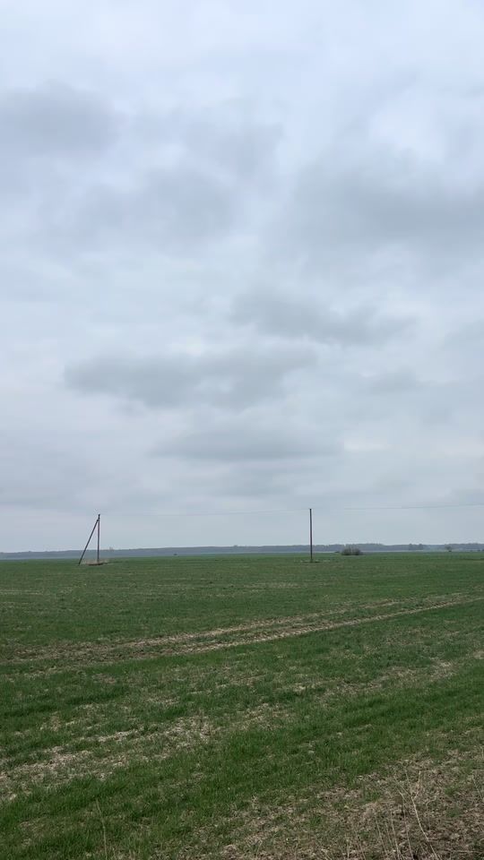 TikTok video thumbnail by g_agro