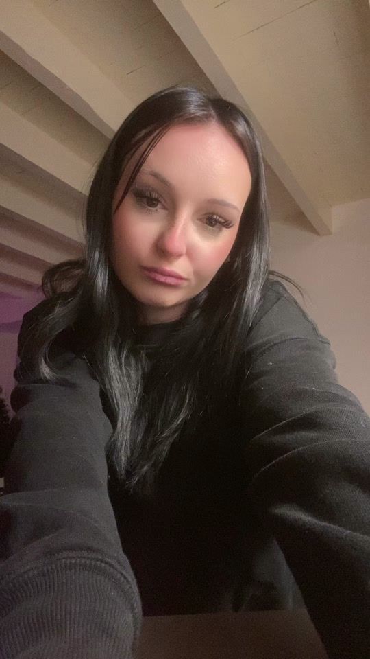 TikTok video thumbnail by maeva.pr