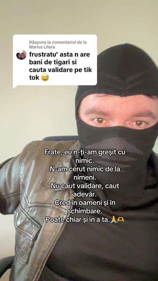 TikTok video thumbnail by 1magix1x