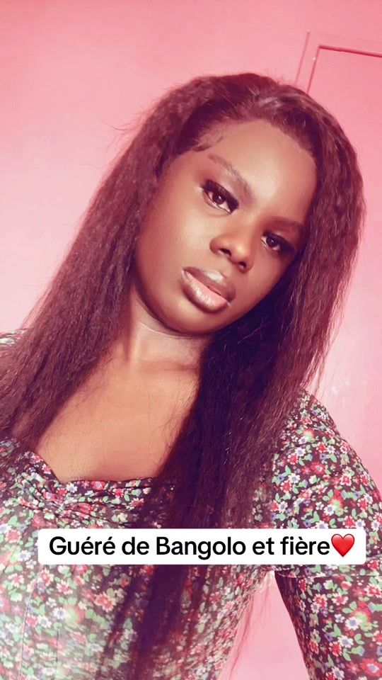 TikTok video thumbnail by gglamerveille20