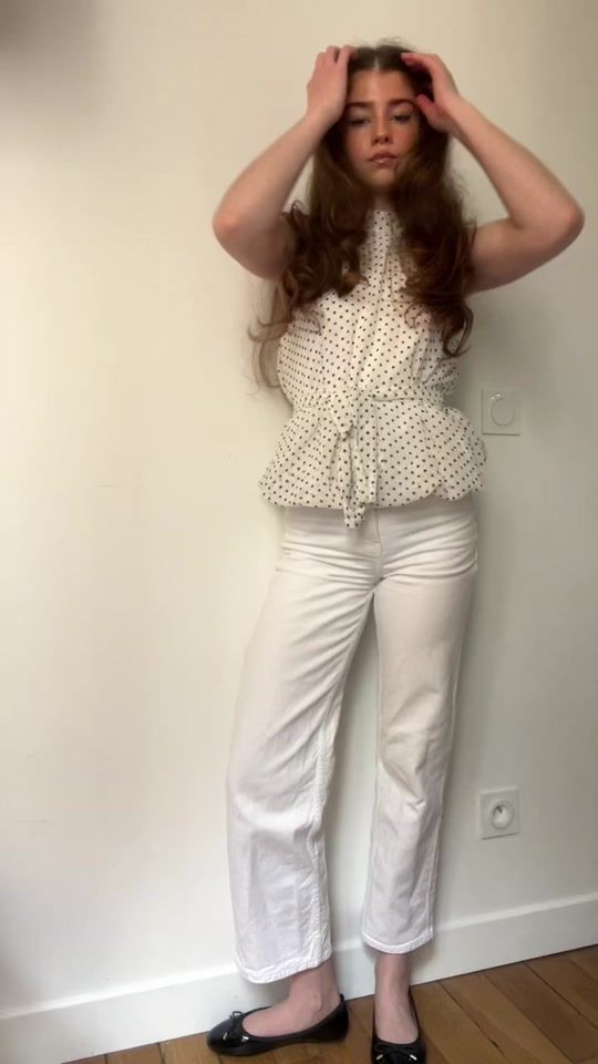TikTok video thumbnail by sofie_2222