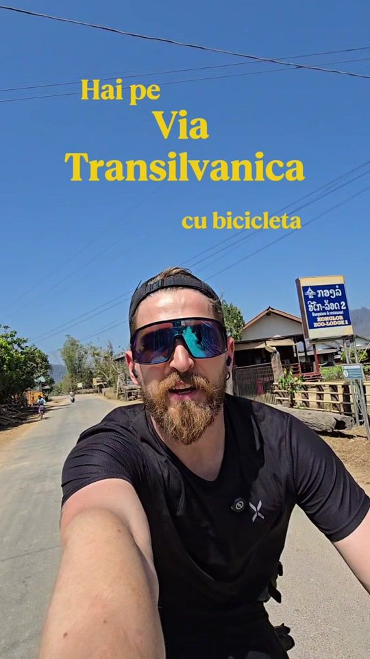 TikTok video thumbnail by andreixperiencero