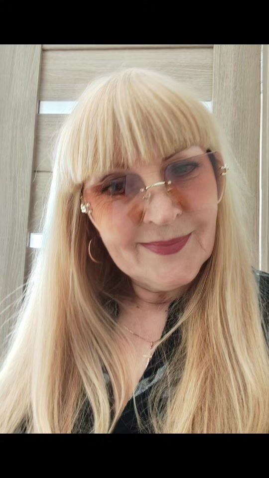TikTok video thumbnail by liudmila.markevich