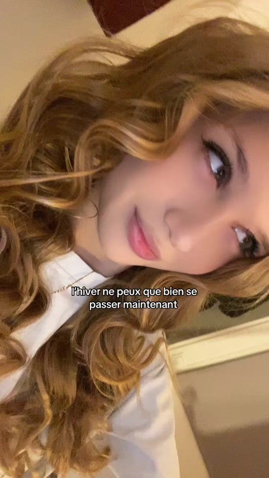 TikTok video thumbnail by kellia_dbu