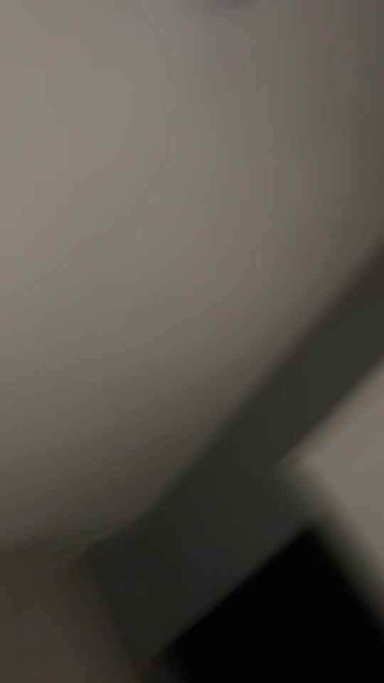 TikTok video thumbnail by l_frmlnn
