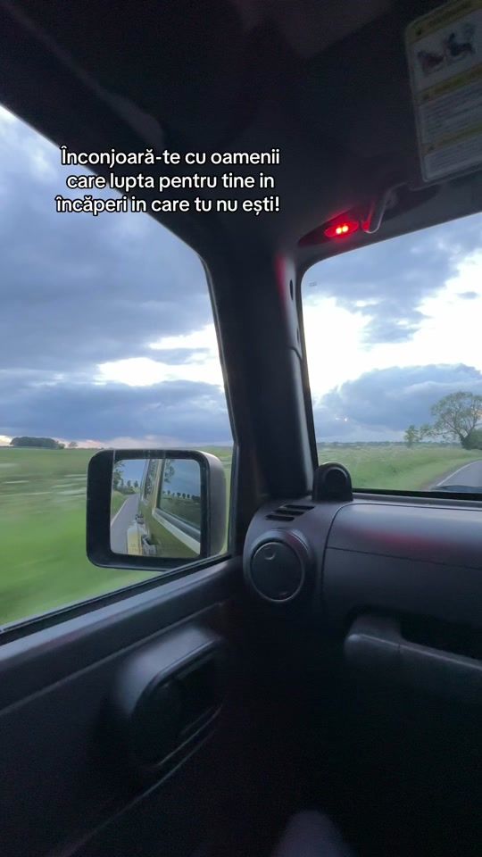 TikTok video thumbnail by emanuel_traian
