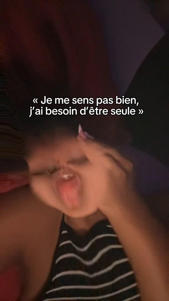 TikTok video thumbnail by evanouis_
