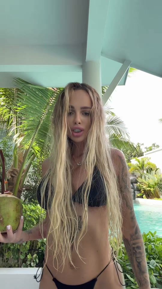 TikTok video thumbnail by suzanitta_mvradova