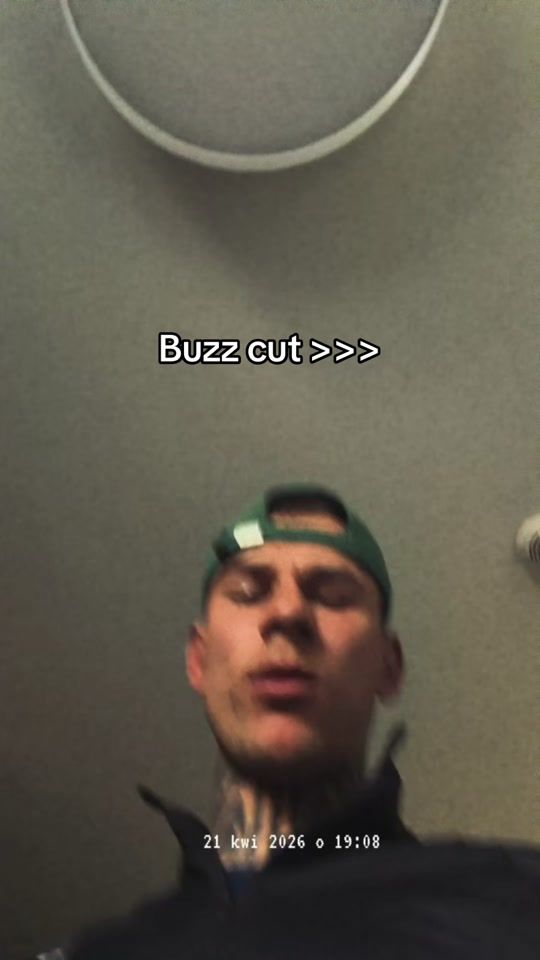 TikTok video thumbnail by zh_szymi