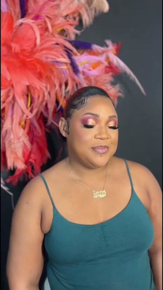 TikTok video thumbnail by nyox97150