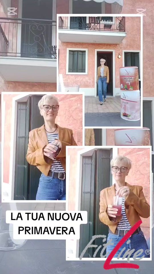 TikTok video thumbnail by ludmioaivanova