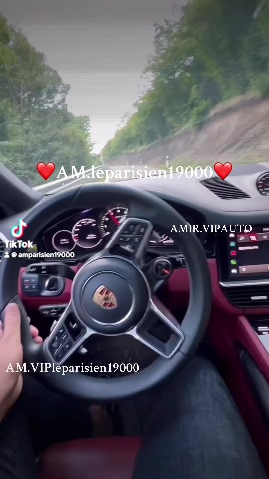 TikTok video thumbnail by amparisien19000