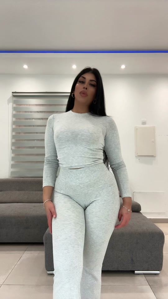 TikTok video thumbnail by sami_samira02