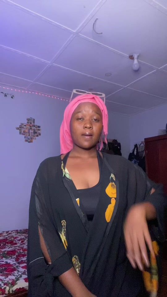 TikTok video thumbnail by astou_447