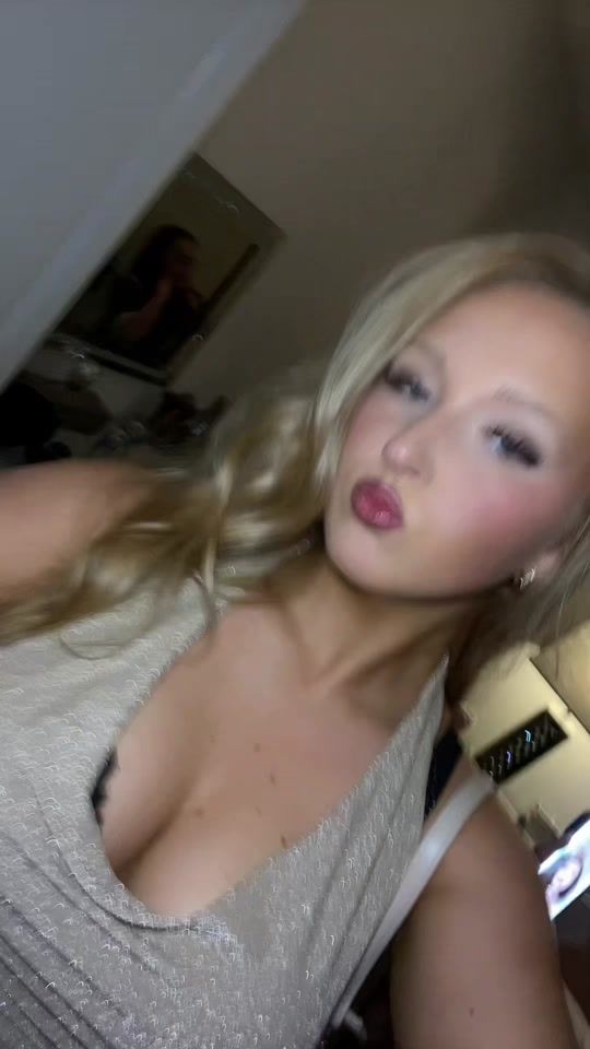 TikTok video thumbnail by rubykeanee