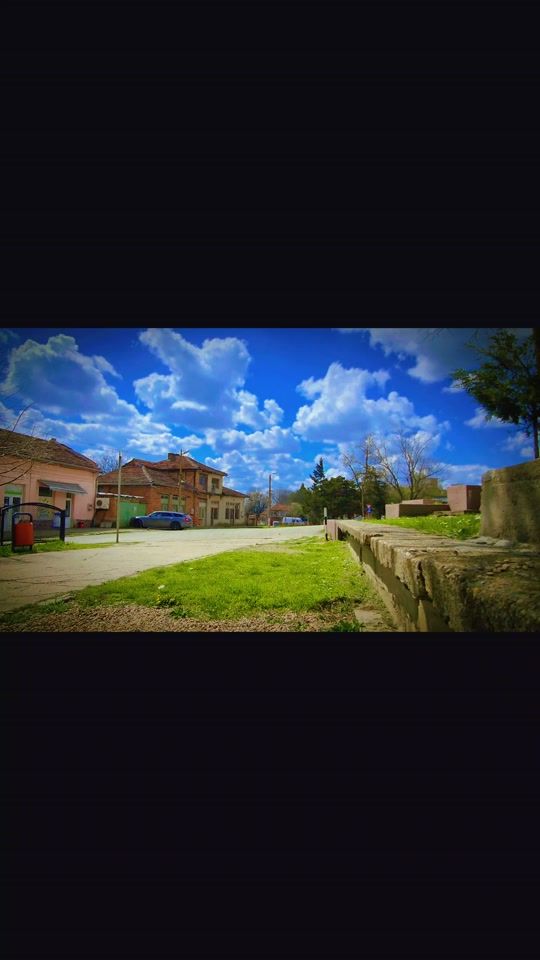 TikTok video thumbnail by a.aliev97
