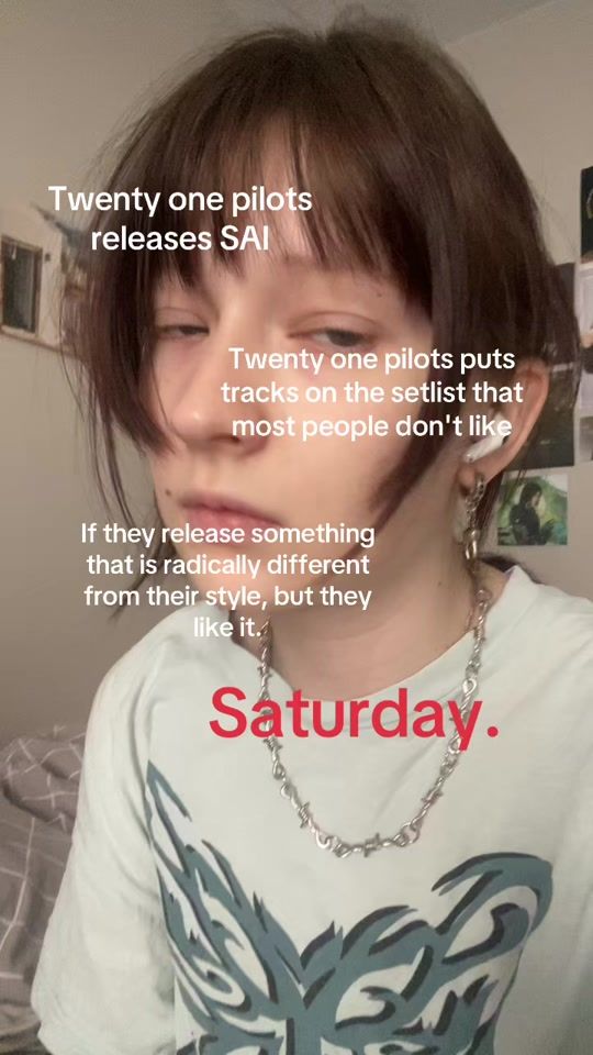 TikTok video thumbnail by chanom1l3