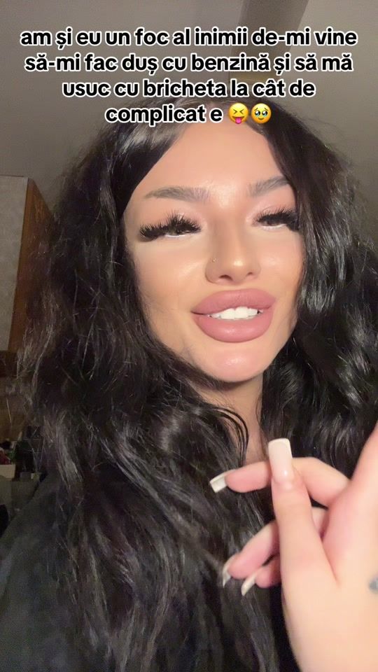 TikTok video thumbnail by __stefaniaa__3