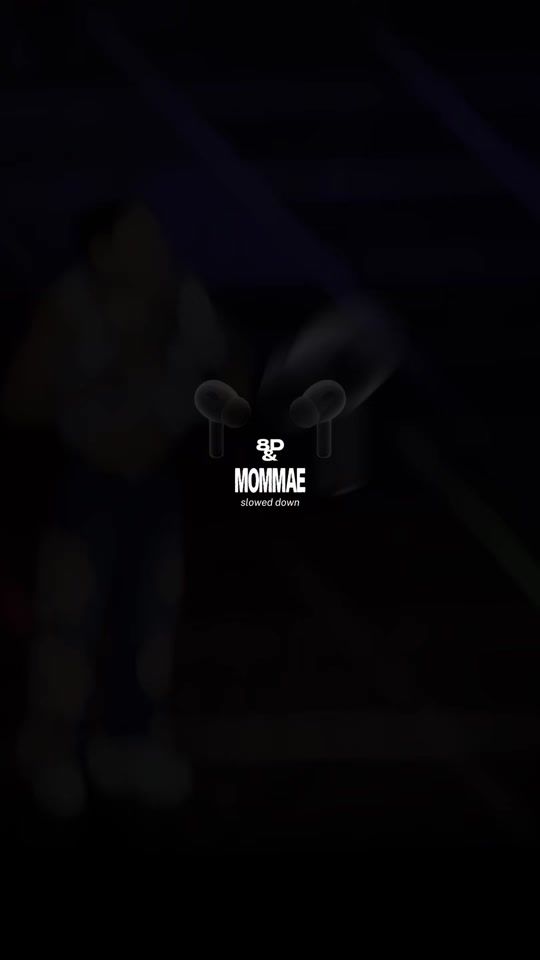 TikTok video thumbnail by 8d_kpopsongs