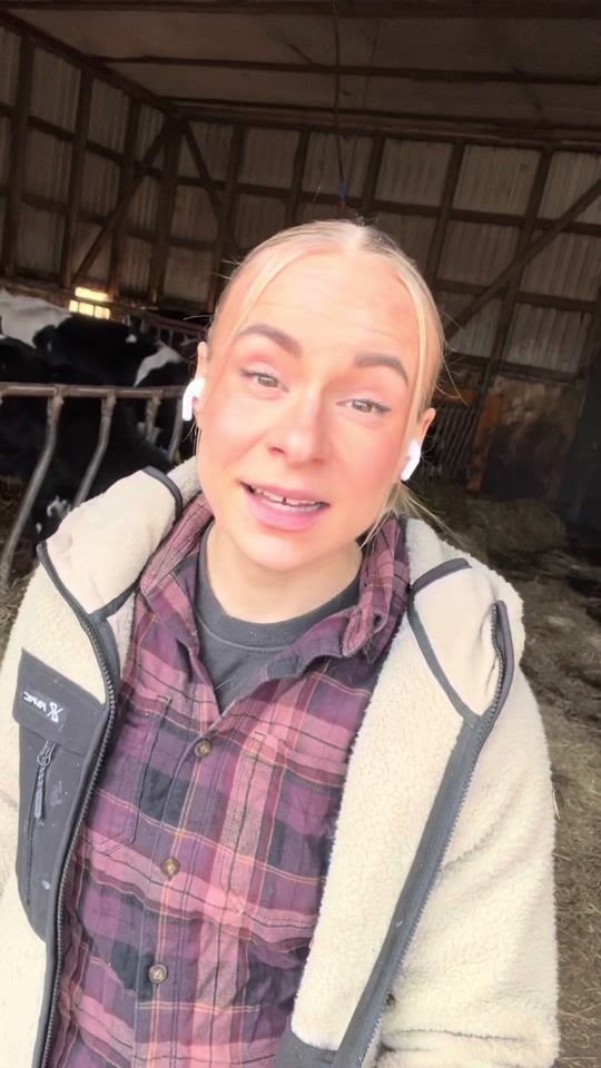 TikTok video thumbnail by honkkaisa