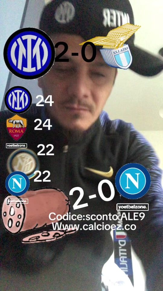 TikTok video thumbnail by aleandrointer