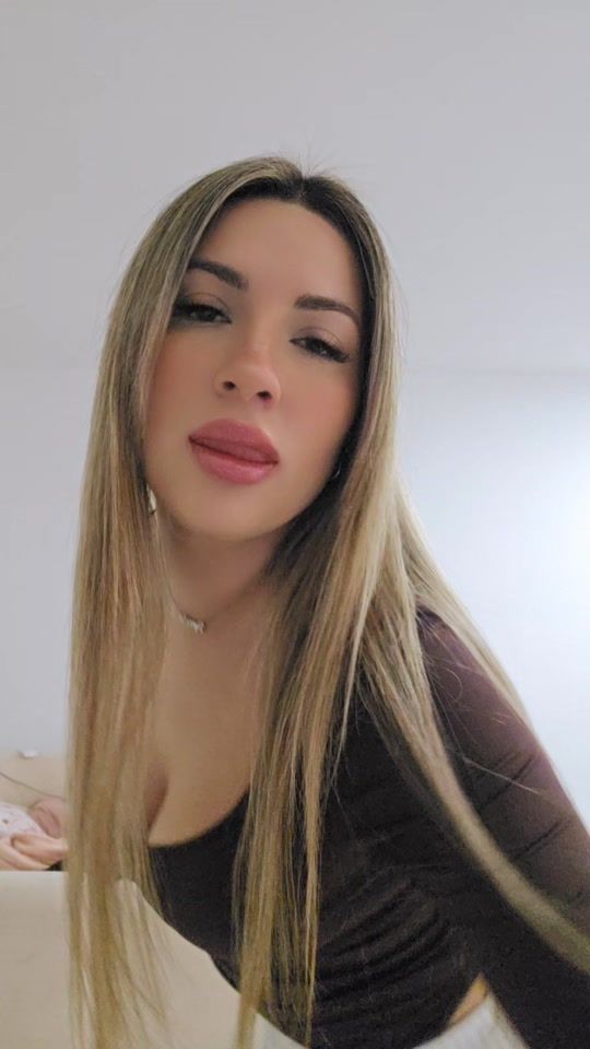 TikTok video thumbnail by rosariopb30