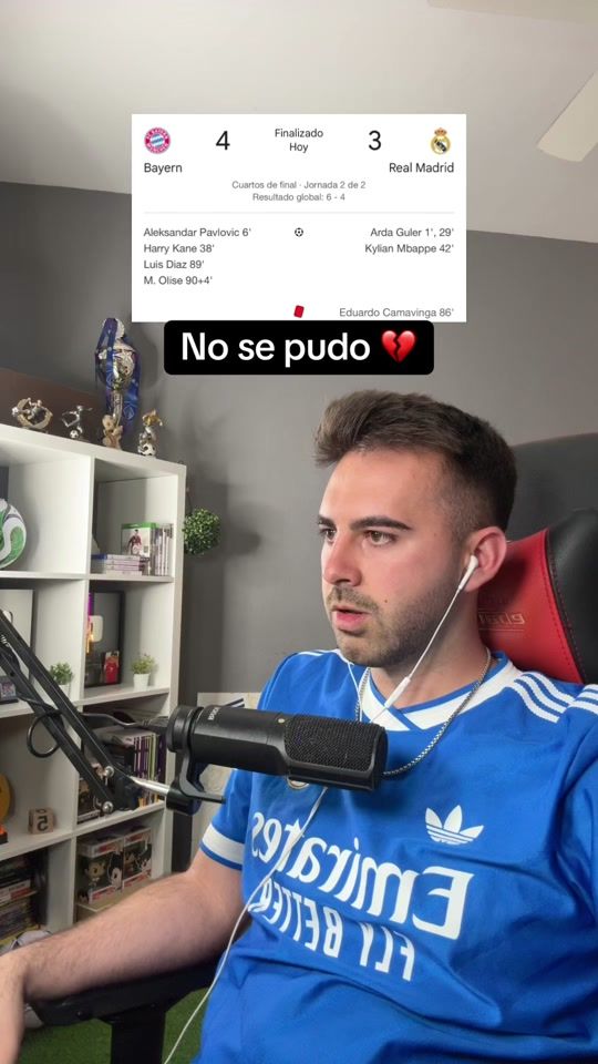 TikTok video thumbnail by javliiyo