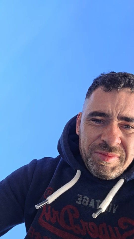 TikTok video thumbnail by glennpiggott580