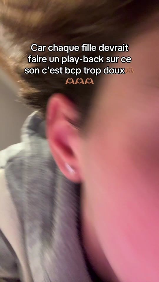 TikTok video thumbnail by thibalt_