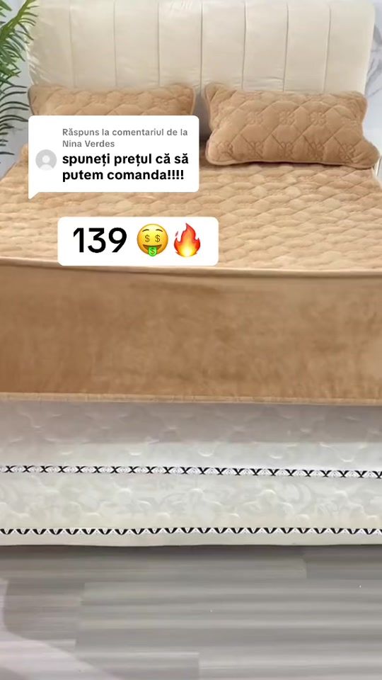 TikTok video thumbnail by lenjerii.casa.super
