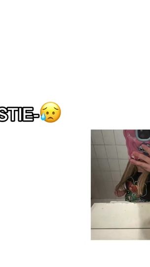 TikTok video thumbnail by xmaja40