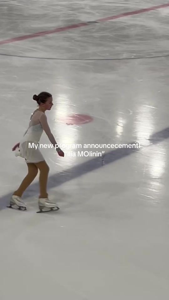 TikTok video thumbnail by fsvarya
