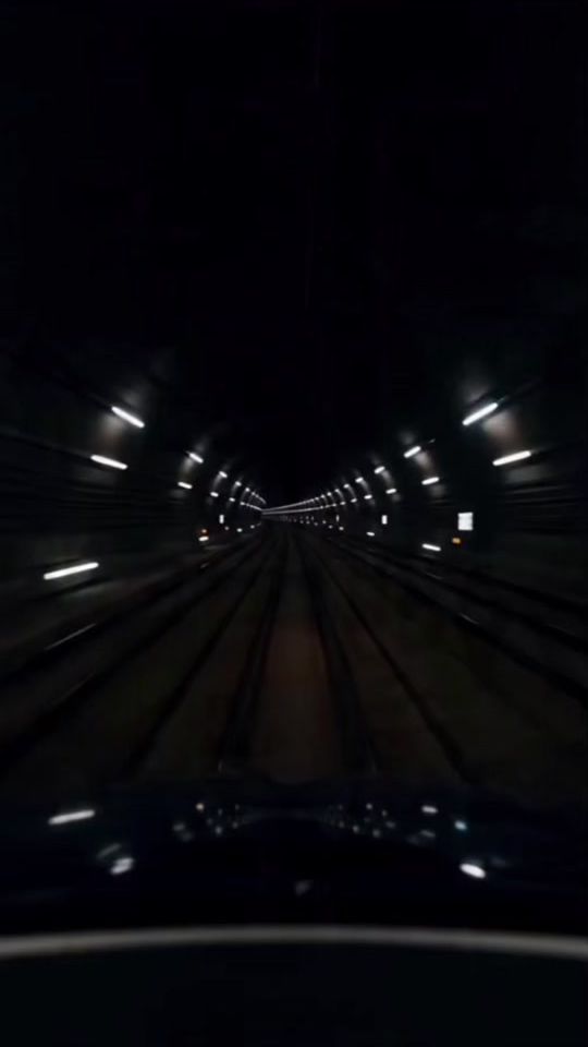 TikTok video thumbnail by tomaijeri